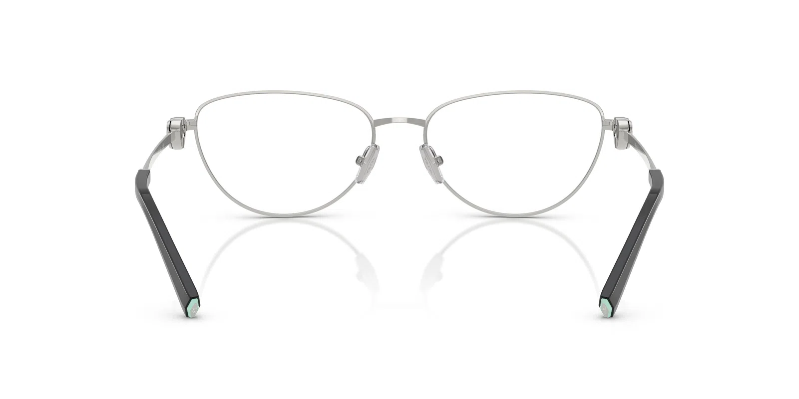 Tiffany 1164B Eyeglasses - view 12